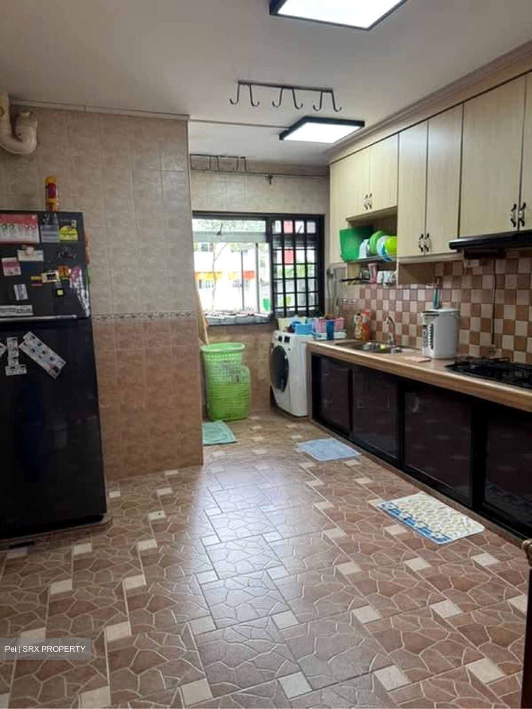 Blk 514 Choa Chu Kang Street 51 (Choa Chu Kang), HDB 5 Rooms #559100251